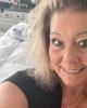 Dorothy is single in Brunswick, OH USA