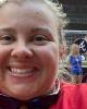 Sara is single in Cordele, GA USA