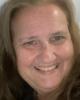 Veronica is single in Niles, OH USA