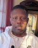 Jeremy is single in Thomaston, GA USA
