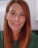 Robyn is single in Elgin, IL USA