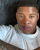 Raeshawn is single in Anchorage, AK USA