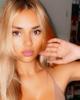 Katherine is single in Palmdale, CA USA