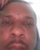 Quan is single in Easton, PA USA