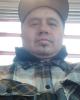 Marcos is single in Peoria Heights, IL USA