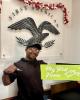 Chi is single in Northglenn, CO USA