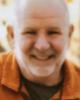 Steve is single in Cascade, IA USA