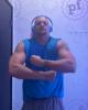 Chris is single in Clinton Township, MI USA