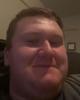 Josh is single in Milford, NH USA