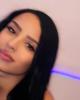Leydol is single in Los Angeles, CA USA