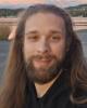 Michael is single in Knoxville, TN USA