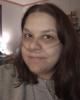 Heather is single in Martinsburg, WV USA