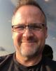 Brian is single in New Berlin, NY USA