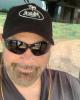 Charles is single in Stanford, KY USA