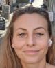 Georgina is single in Altoona, PA USA