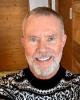 Tom is single in Darlington, SC USA