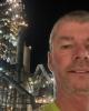 John is single in Bloomsdale, MO USA