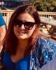 Megan is single in Portland, ME USA