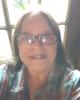 Wendy is single in Saint George, ME USA