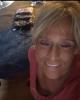 Mary is single in Mattoon, IL USA