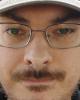 Derek is single in Lakeview, MI USA