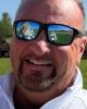 Dj is single in Union, KY USA
