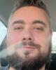 Kaleb is single in Madisonville, TX USA