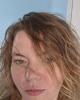 Shiloh is single in Nashville, TN USA