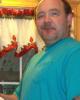 Stephen is single in Silverton, OR USA
