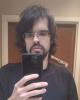 Michael is single in Wooster, OH USA