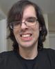 Michael is single in Wooster, OH USA