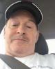 Bill is single in East Syracuse, NY USA