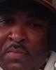 Juice is single in Greenville, TX USA