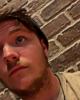 Brendan is single in Haines City, FL USA
