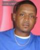 Aaron is single in Gastonia, NC USA