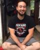 Anthony is single in Enfield, CT USA
