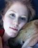 Christine is single in Key West, FL USA