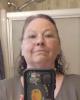 Stilllearning is single in York, SC USA