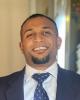 Mo is single in Potomac Falls, VA USA