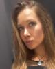 Beatrice is single in League City, TX USA