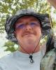 Billy is single in Blountville, TN USA