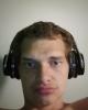 Dylan is single in Big Lake, AK USA
