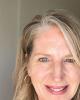 Rebecca is single in Inman, SC USA