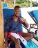 Anthony is single in Sherman Oaks, CA USA