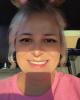 Chrissy is single in Potosi, WI USA