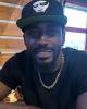 Deangelo is single in Sandusky, OH USA