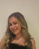 Stephanie is single in Mineola, NY USA