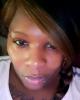 Sheryl is single in Benton Harbor, MI USA