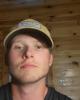 Bodie is single in Whittemore, MI USA