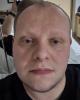 Daniel is single in Albertville, AL USA